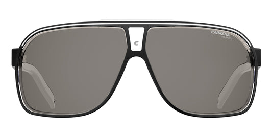 GRAND PRIX 2_7C5M9