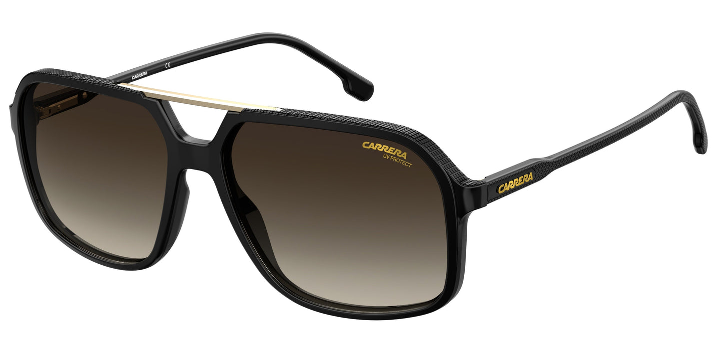 CARRERA 229/S_R60HA