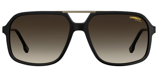 CARRERA 229/S_R60HA