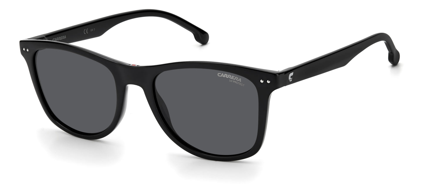 CARRERA 2022T/S_807IR