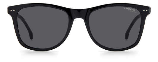 CARRERA 2022T/S_807IR