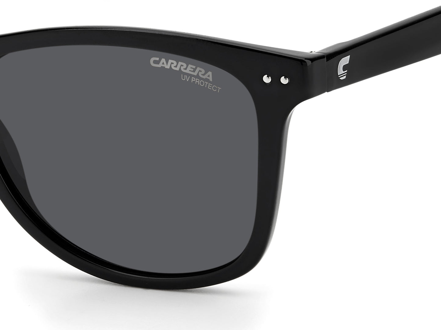CARRERA 2022T/S_807IR