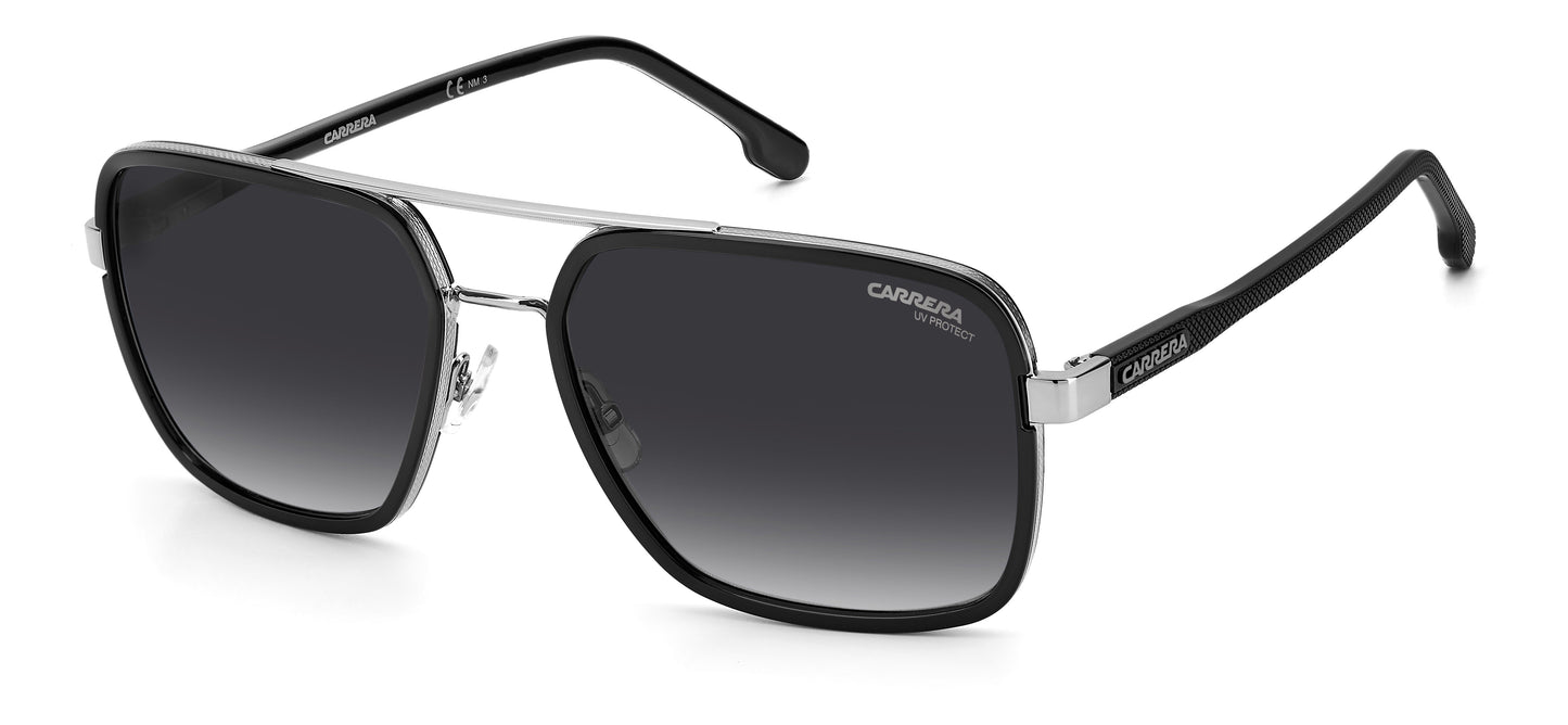CARRERA 256/S_85K9O