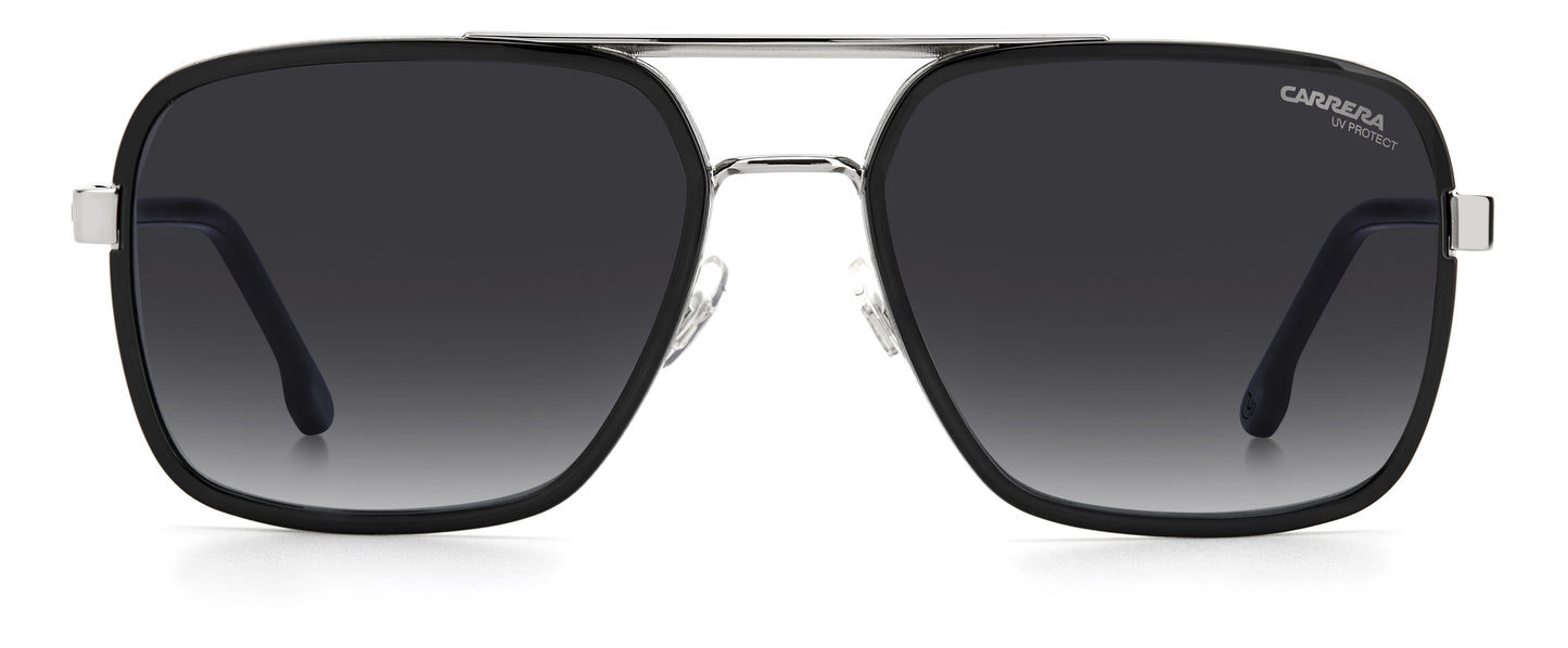 CARRERA 256/S_85K9O