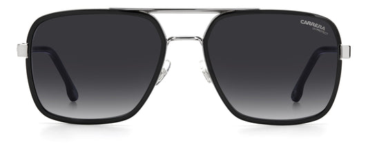 CARRERA 256/S_85K9O