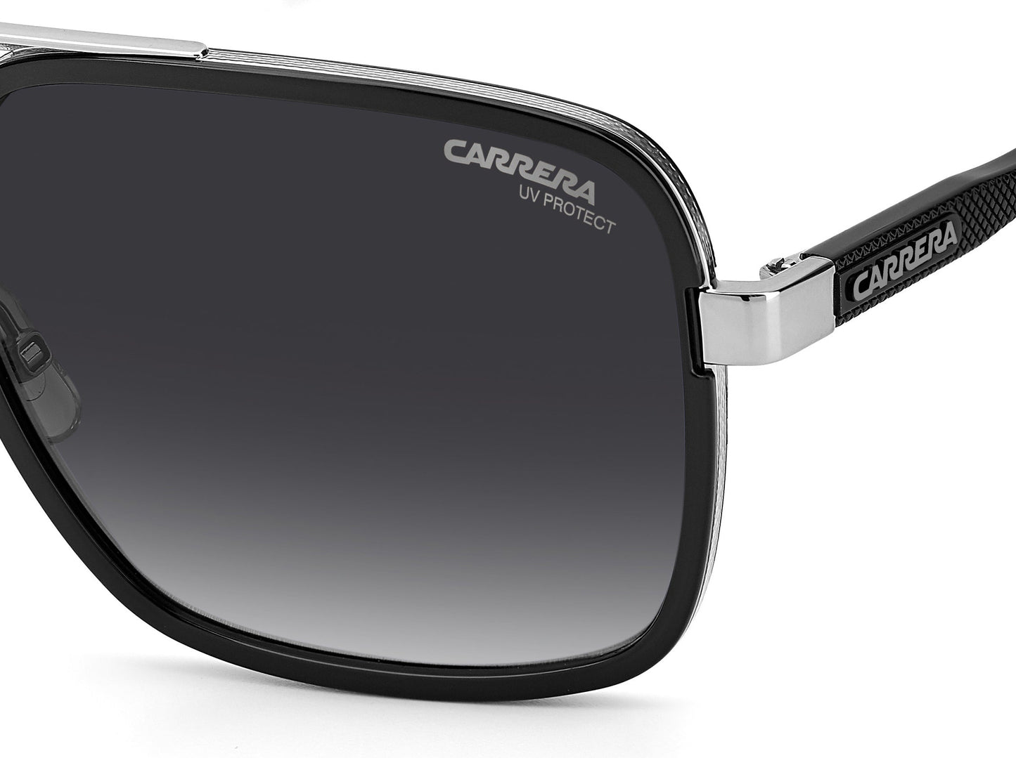 CARRERA 256/S_85K9O