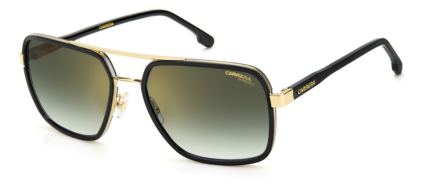 CARRERA 256/S_RHLD6