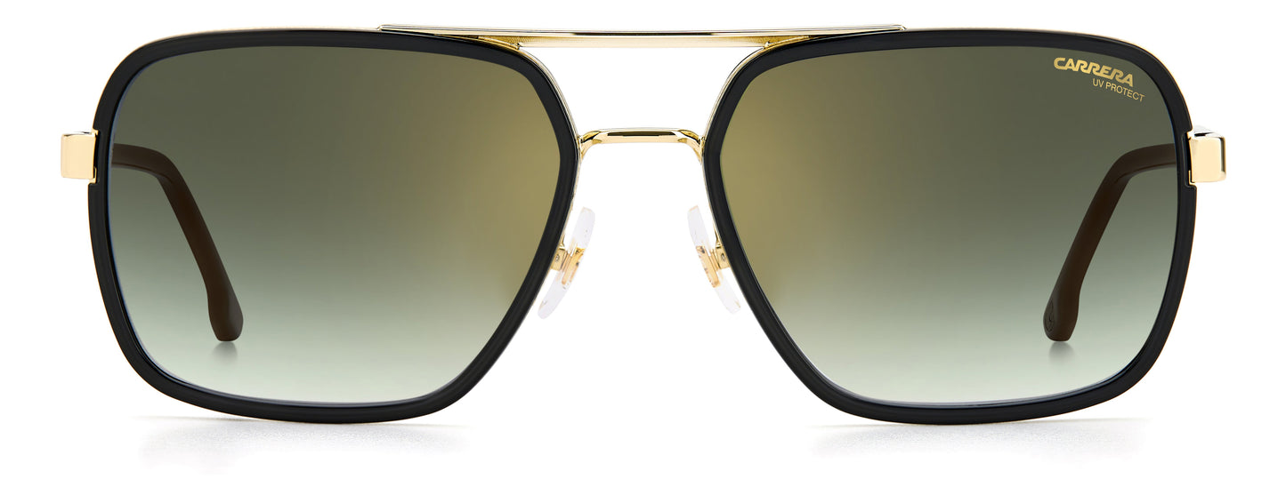 CARRERA 256/S_RHLD6