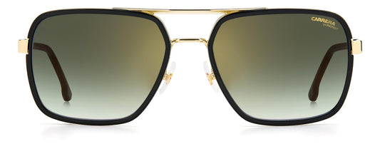 CARRERA 256/S_RHLD6