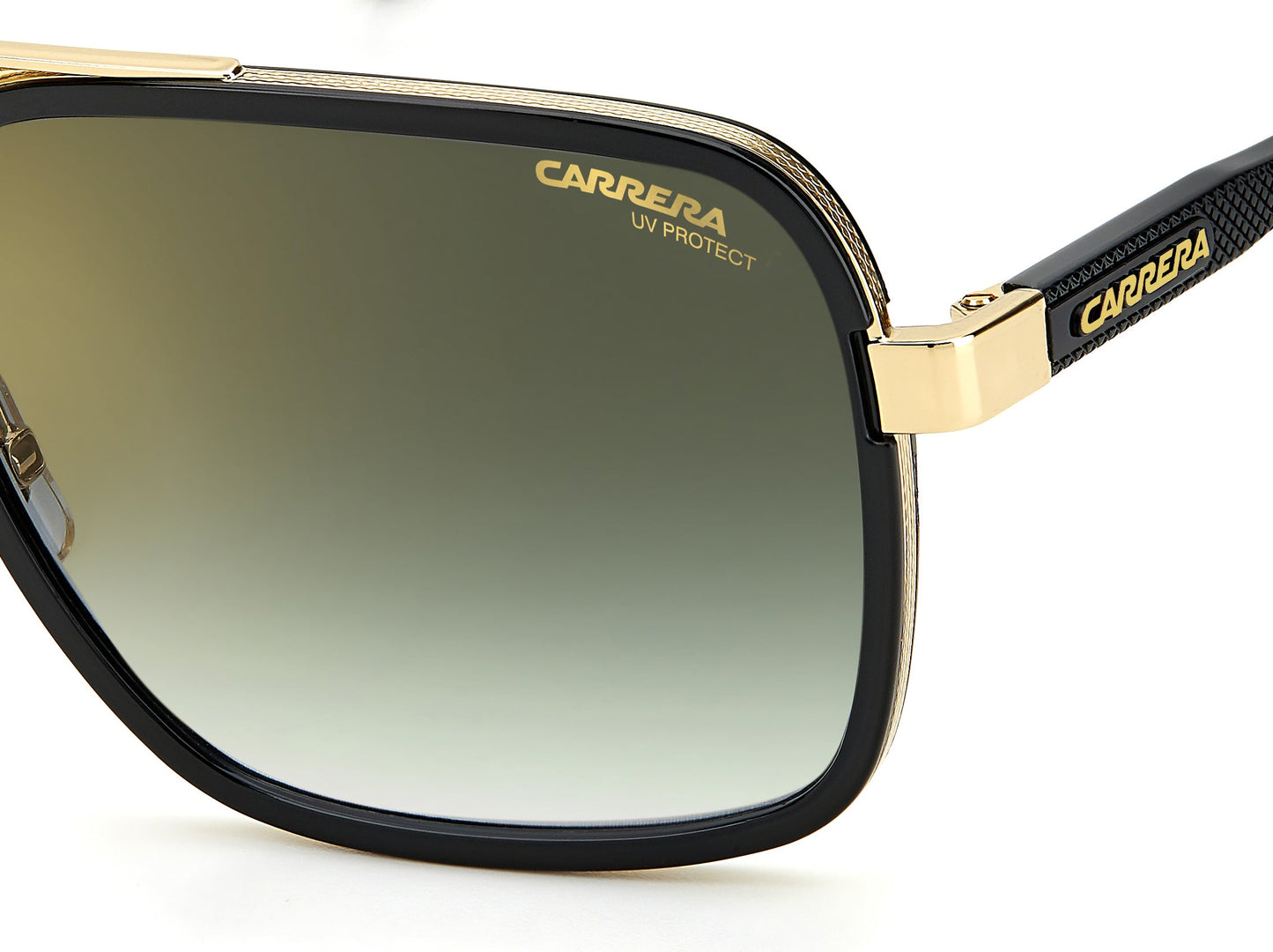 CARRERA 256/S_RHLD6