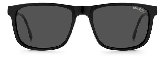 CARRERA 8053/CS_807M9