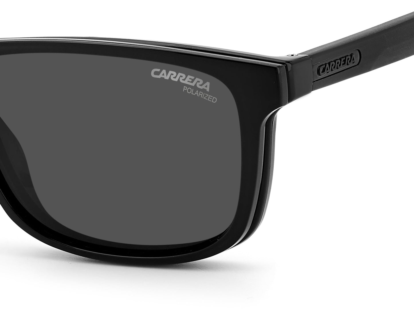 CARRERA 8053/CS_807M9