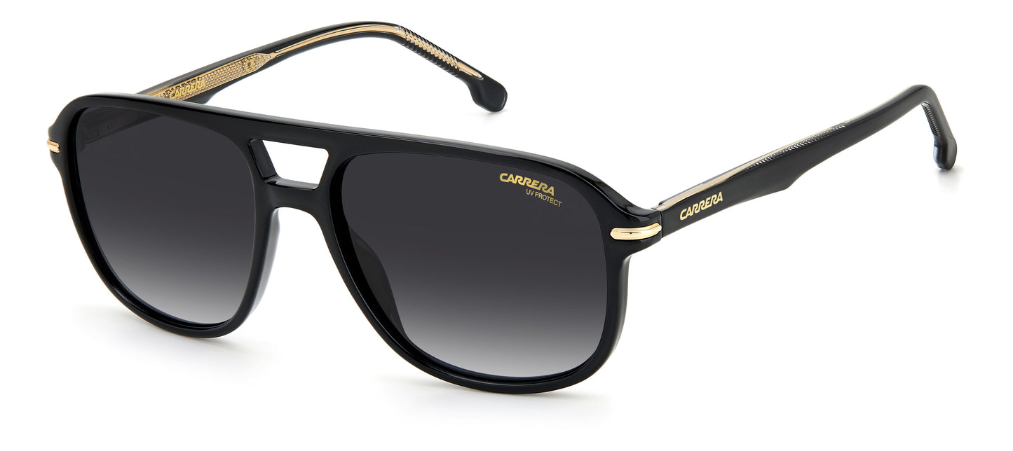 CARRERA 279/S_2M29O