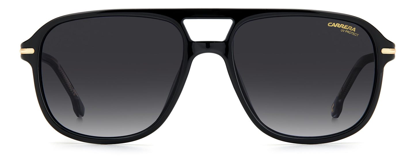 CARRERA 279/S_2M29O