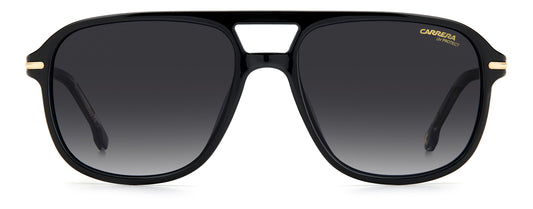 CARRERA 279/S_2M29O