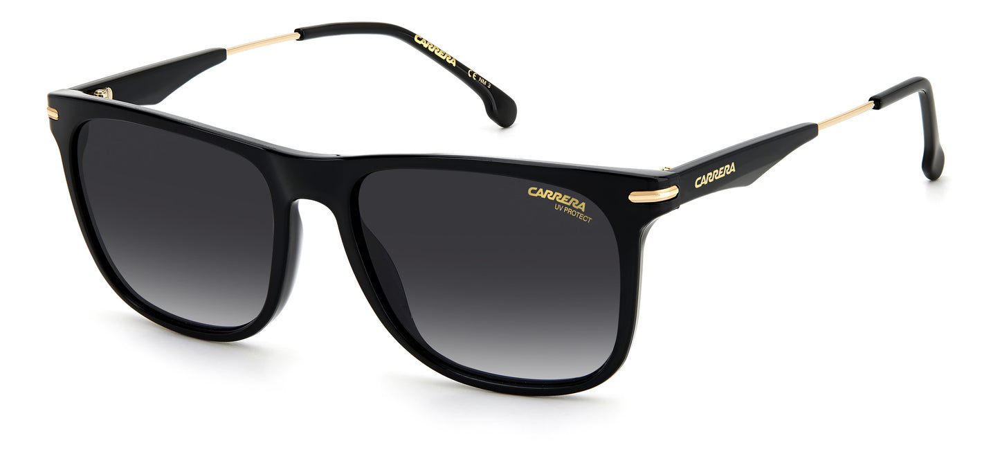 CARRERA 276/S_2M29O