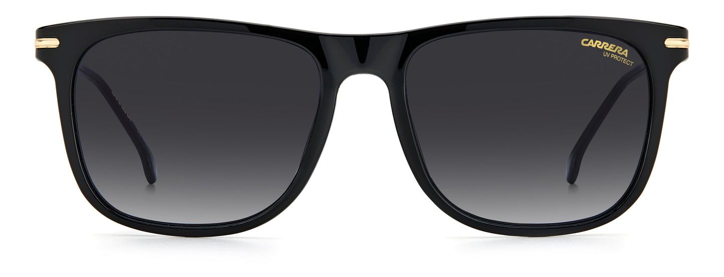 CARRERA 276/S_2M29O
