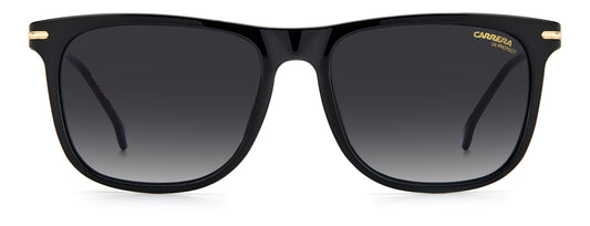 CARRERA 276/S_2M29O