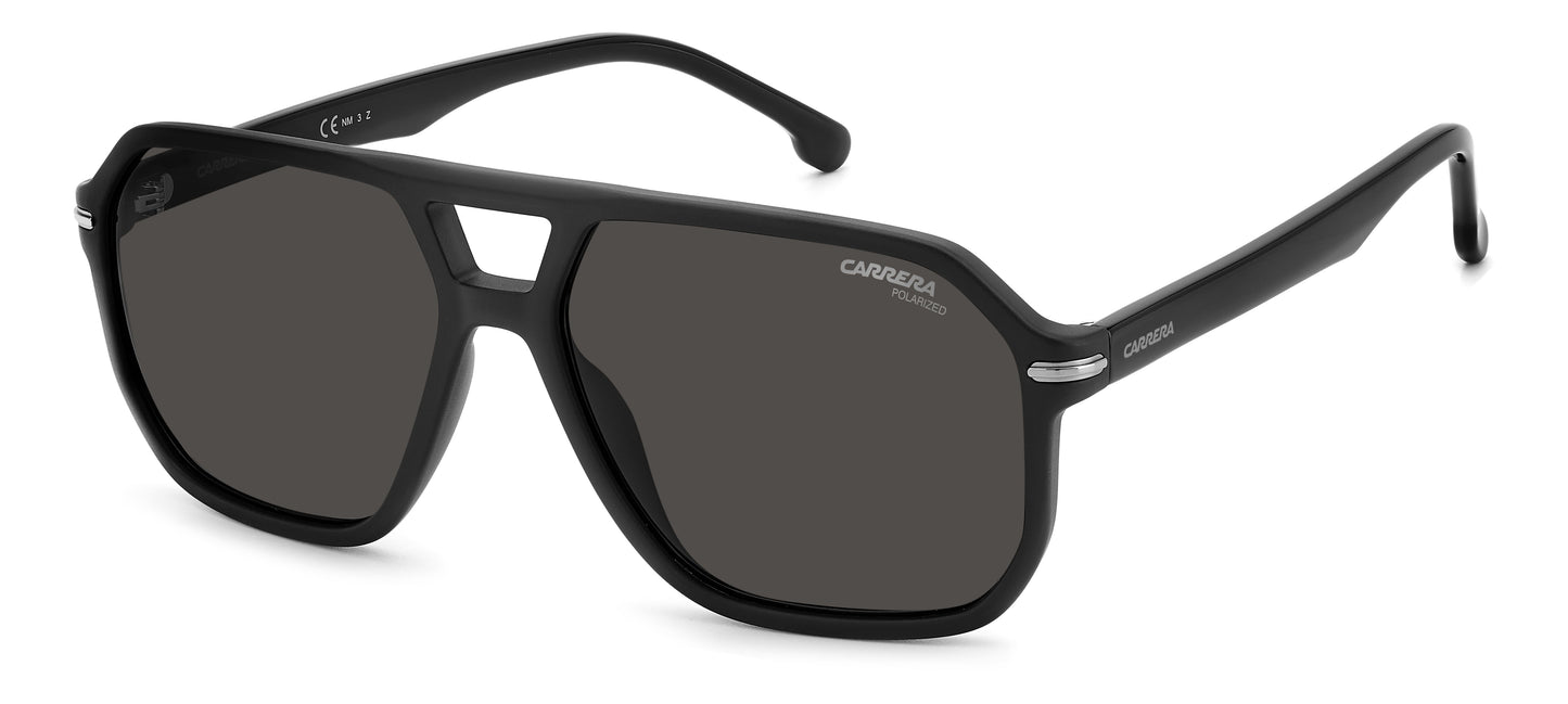 CARRERA 302/S_003M9