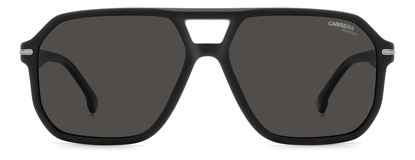 CARRERA 302/S_003M9