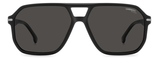 CARRERA 302/S_003M9
