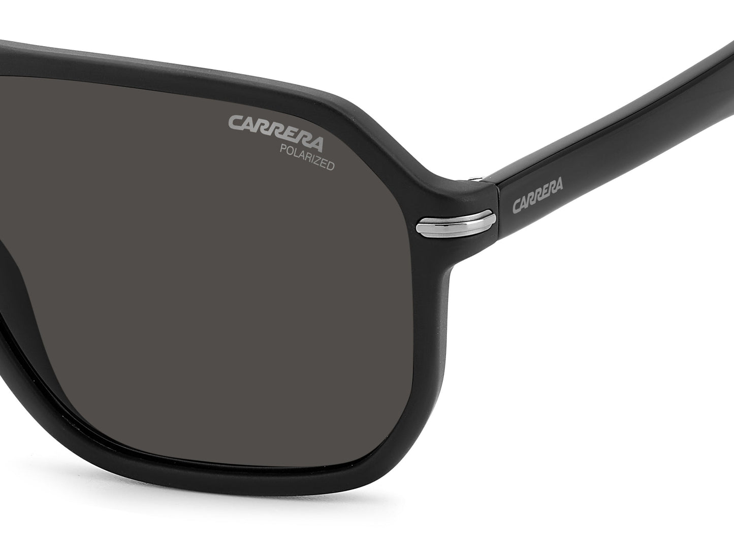 CARRERA 302/S_003M9