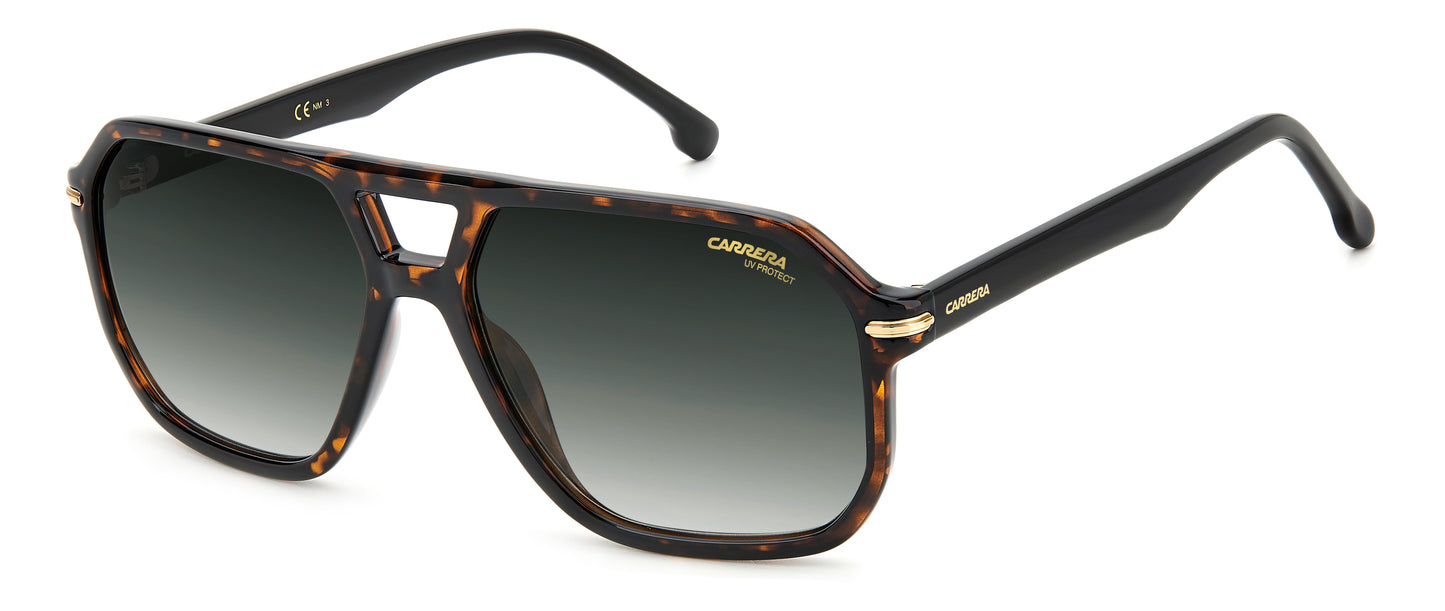 CARRERA 302/S_0869K