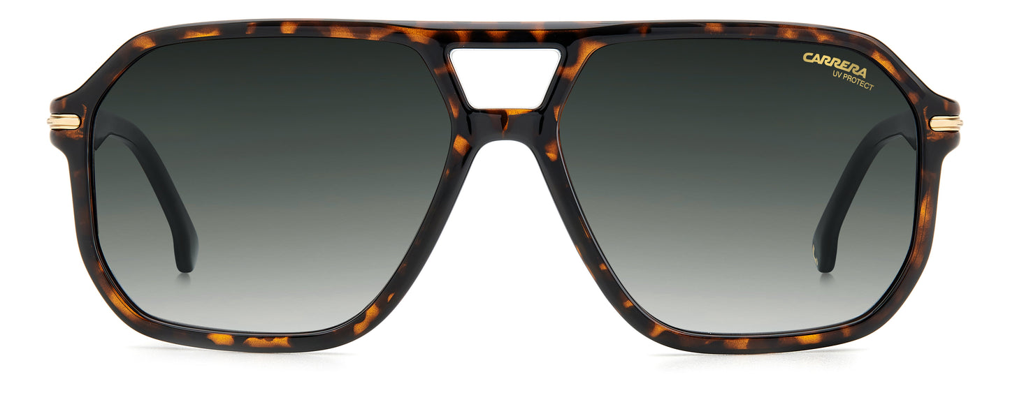 CARRERA 302/S_0869K
