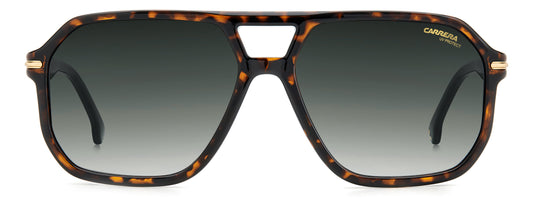 CARRERA 302/S_0869K