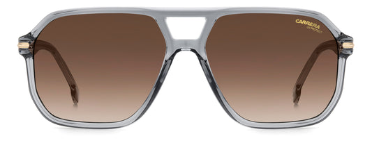 CARRERA 302/S_KB7HA