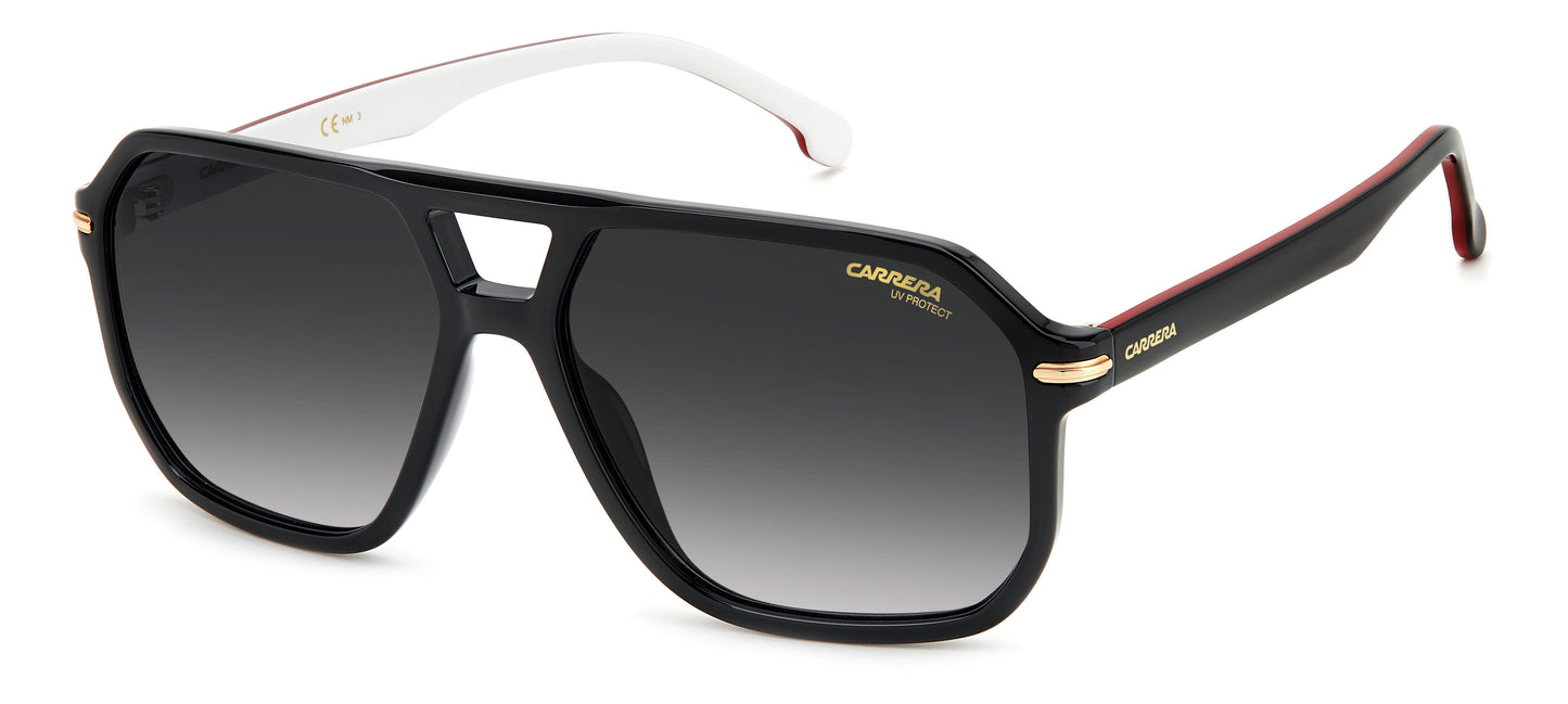 CARRERA 302/S_M4P9O