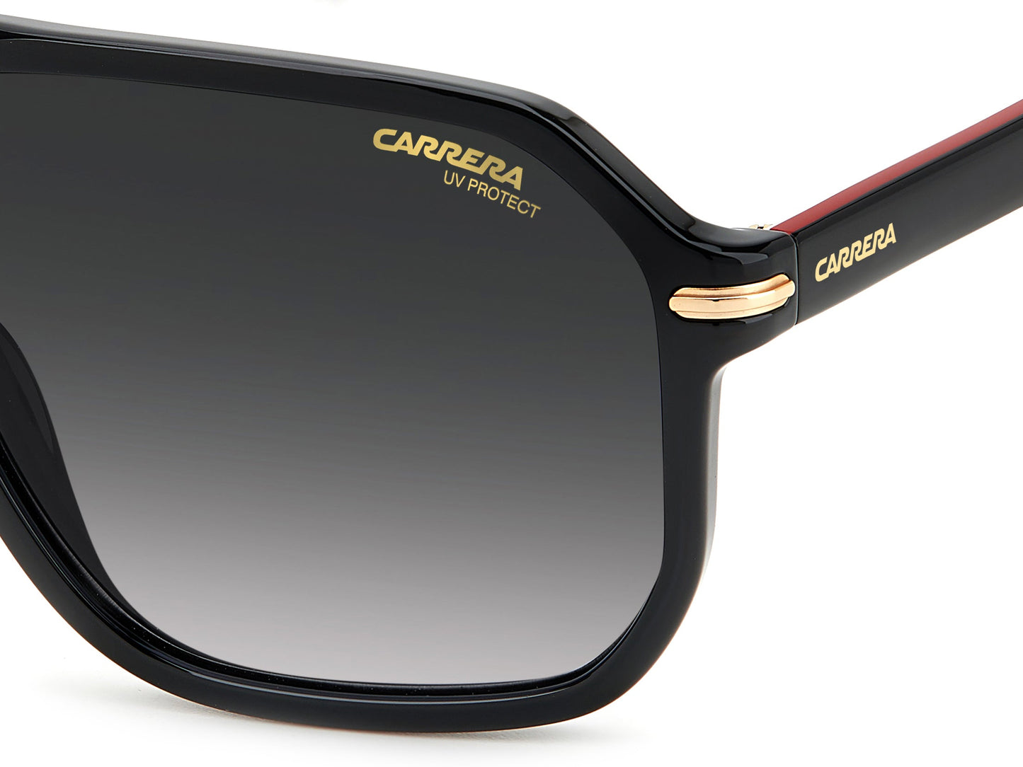 CARRERA 302/S_M4P9O