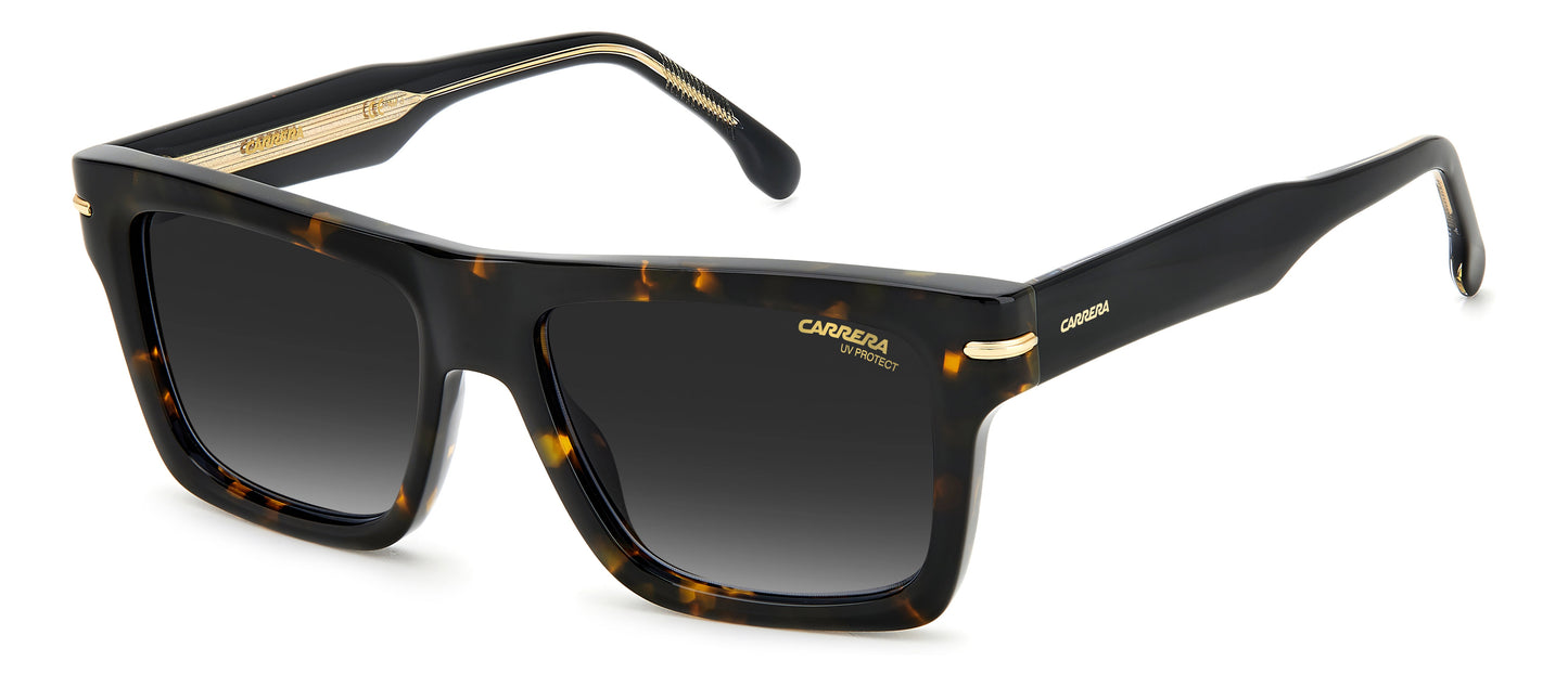 CARRERA 305/S_0869O