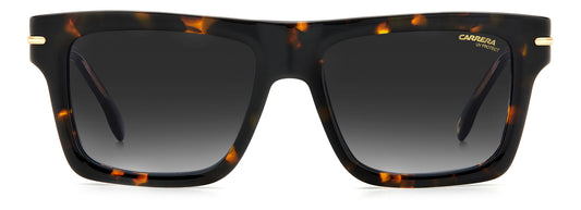 CARRERA 305/S_0869O