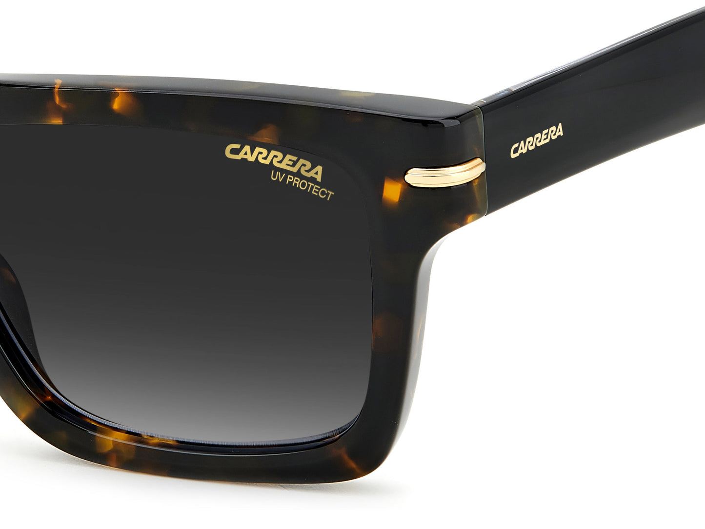 CARRERA 305/S_0869O