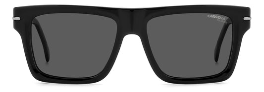 CARRERA 305/S_807M9