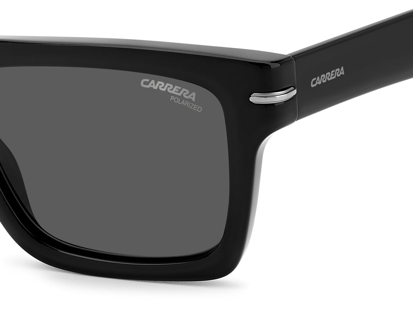 CARRERA 305/S_807M9