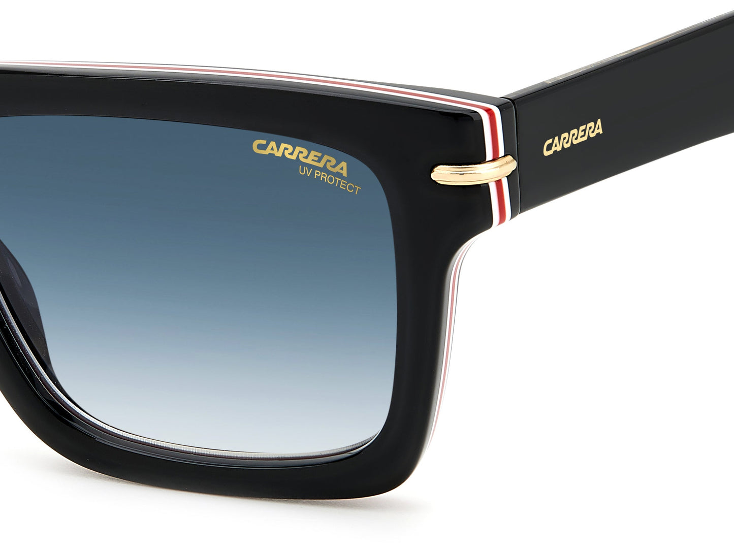 CARRERA 305/S_M4P08