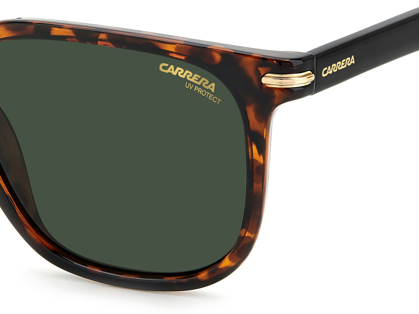 CARRERA 300/S_086QT
