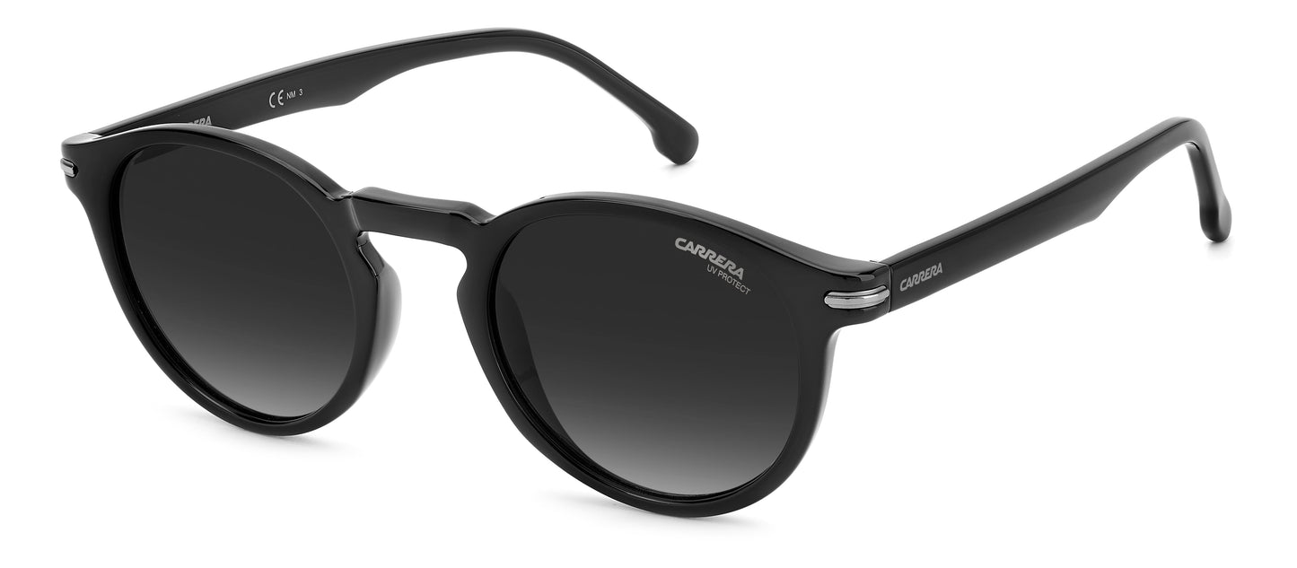 CARRERA 301/S_8079O