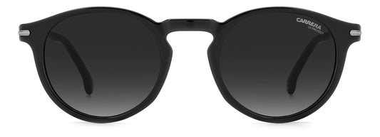 CARRERA 301/S_8079O