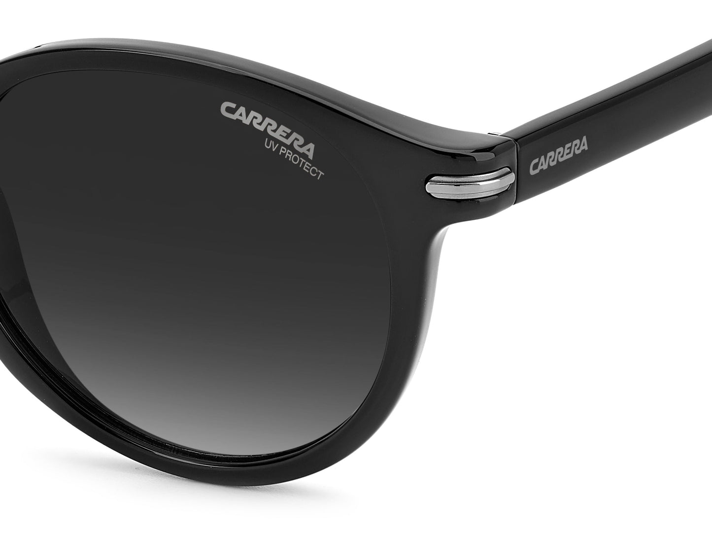 CARRERA 301/S_8079O