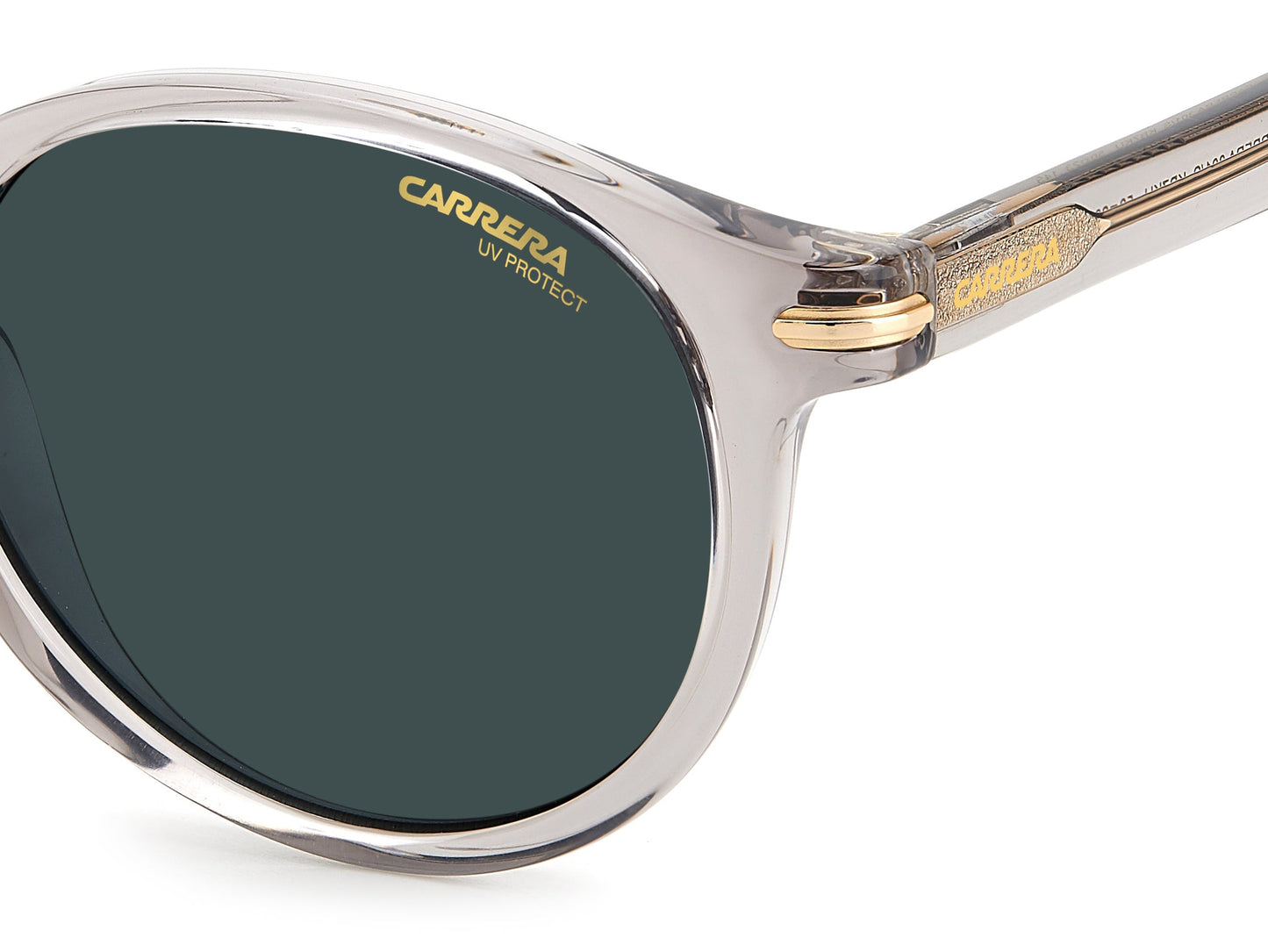 CARRERA 301/S_KB7KU