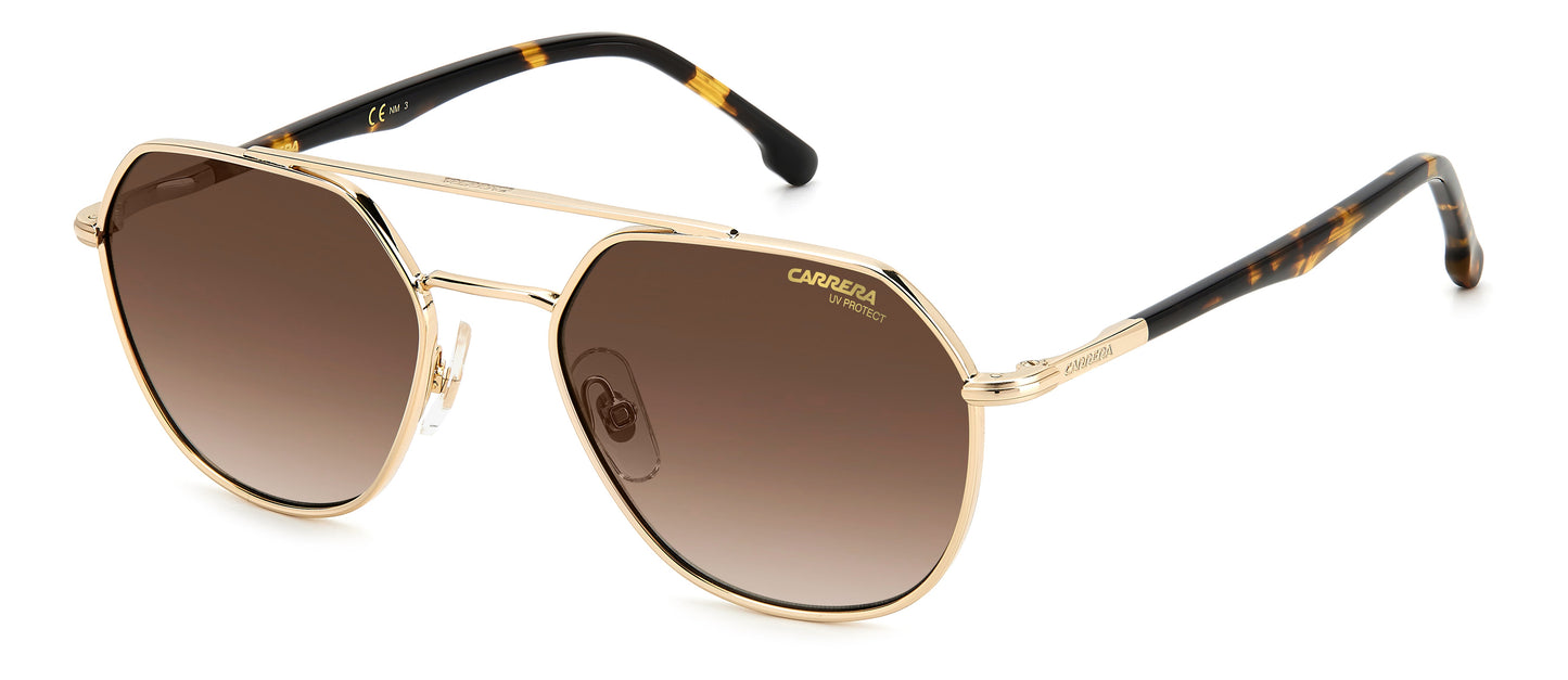 CARRERA 303/S_06JHA