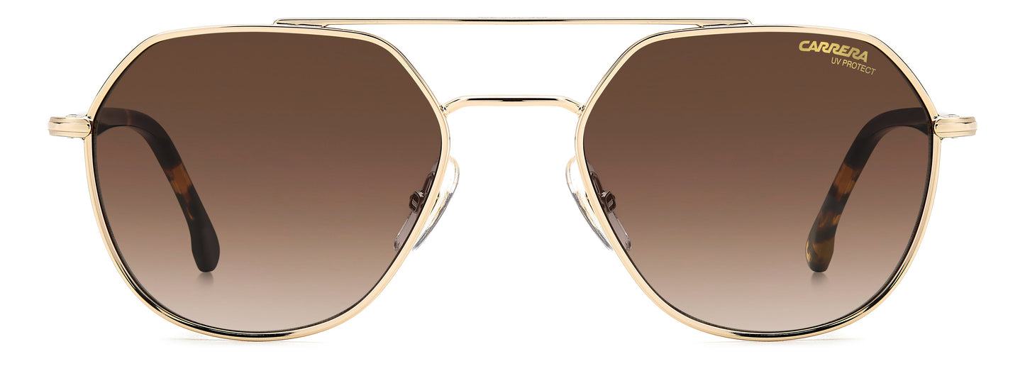 CARRERA 303/S_06JHA