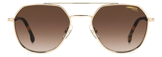 CARRERA 303/S_06JHA