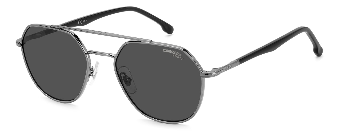 CARRERA 303/S_KJ1IR