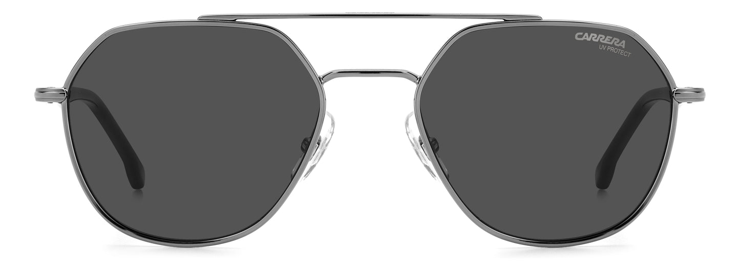 CARRERA 303/S_KJ1IR
