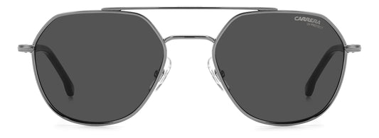 CARRERA 303/S_KJ1IR