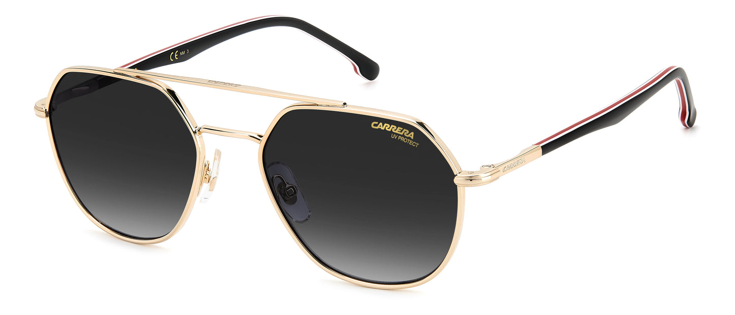 CARRERA 303/S_W979O